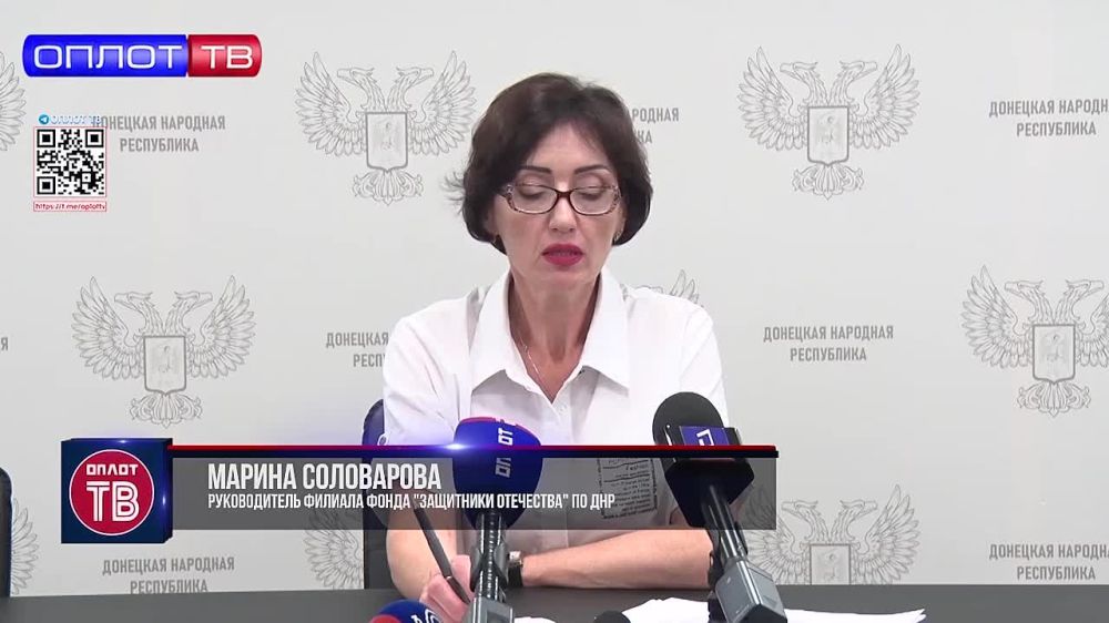 � ������ ����� ���������� ���������