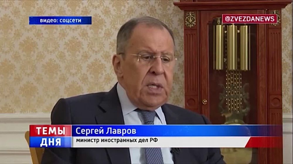 �. ������ ������, ��� ������ ����� �� �� ����������, � �� ������� ����� � ������� ����