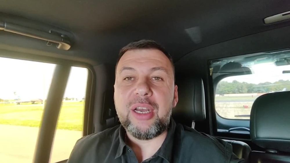 ����� �������: � ������������� ��������� ����� ����������� ����������� ���������� ���������� ��������� � ������� �������� ���������� � ���� �������������
