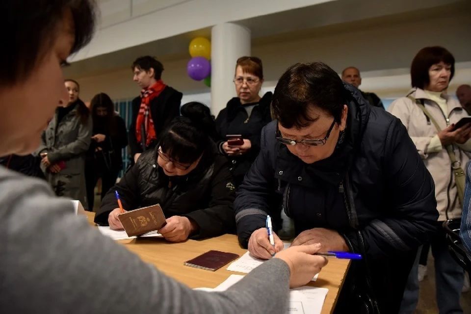 ������������������ ������� ����� ������� �� ������� ������� � ���. ������������������ ������� ����� ������� �� ������� ������� � ���. ����� ����������� ������������� ��-�� ��������� ����� ��������� � ������� ������