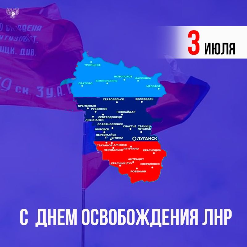 ������ ��������: ���������� ������� ��������� �������� ��������� � ������ ���������� ������������