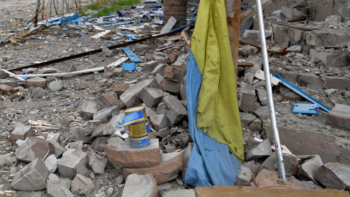 ��� ���� � ���������������� ����� ����� �������� ����