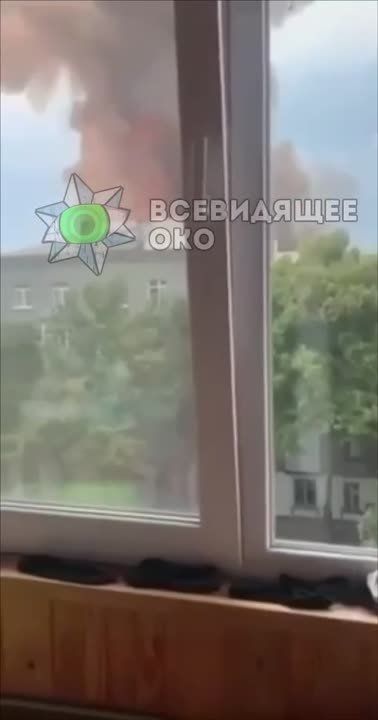 ��������� ����� ���������� ������ ������ � ����� �� ���������� �����: