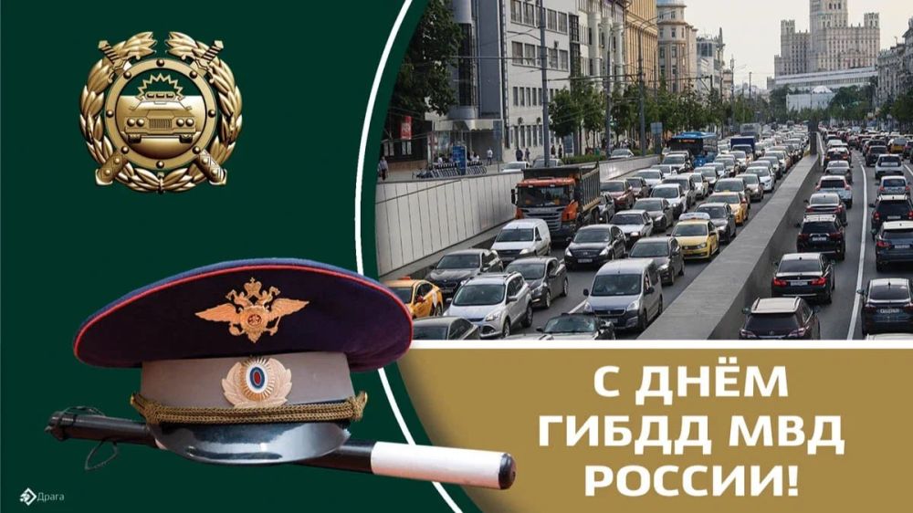 ���������� ��������: ��������� ���������� � �������� ��������������� ��������� ������������ ��������� ��������! ������� ��������� ������������ � ���������������� ����������!