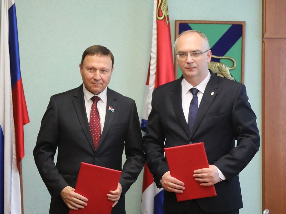 �������� ������: � �������� ���������� � �������� ���� ������ ������ ������ ��� ��������� ������ �������� �������������� � ����� ������ ��������������� ������������ � ������������� ������������ ���������� ���������