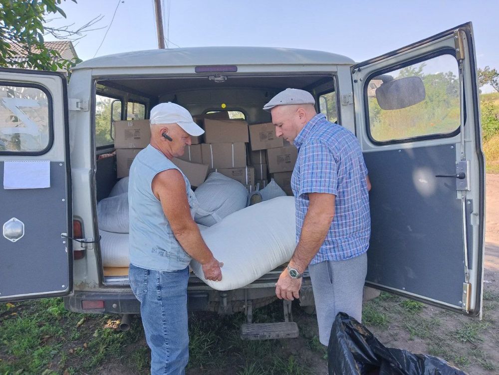 ������� ��������: ������������ �����, �.��������������