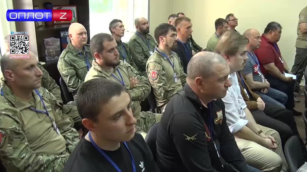 � ������ ����� ���������� ��������� � ���. ����� 800 ������� �� ����� ���������� � ������������ ������ ���������������� ����� ���������� ���������