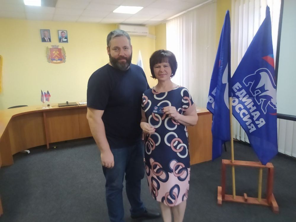 ������� ��������: ������� ������ ��������� ������ ���������� ������������� �. ���������� � ����� ��������, ������� �������� ������� ��������� ���� ������� ������������ ���� ����� ������� ������