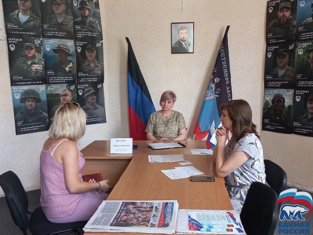 ����� ������������� ���������� ������ ������ �������� ����� ����� ������� ����� ������� �� ������ �������� � ������������ �������� ������ ������� ������� ���������� ������ ������ ��������