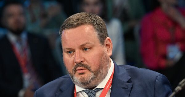 ������� �� ����������� ���������� ���� �� 19 242 ������ � 1 ������ 2024 ����