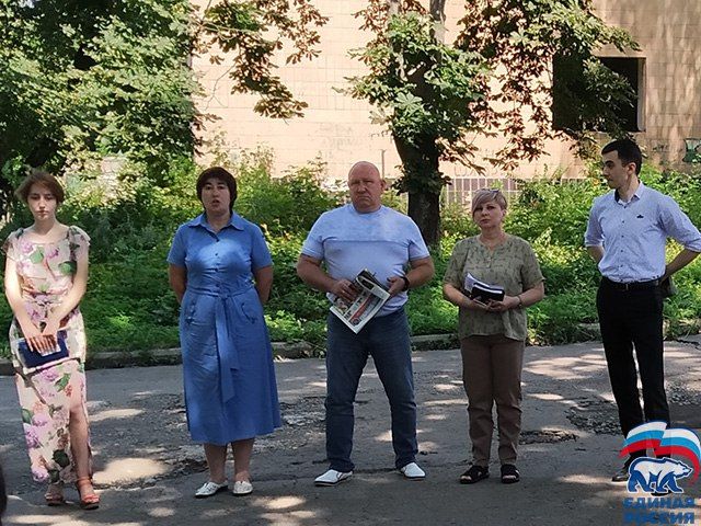 ����� ������������� ���������� ������ ������ �������� ����� ����� ������� ���� ������� ������ �� ���������� ����������� ����� �. �������� �� ��� ���� �� ��л