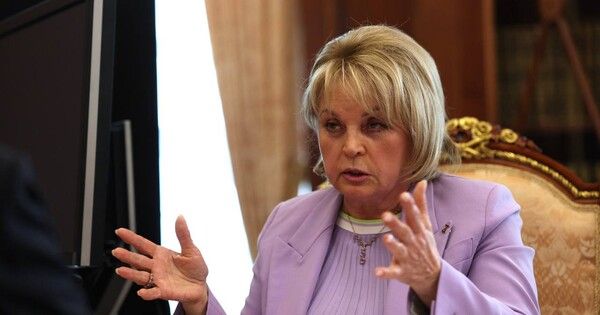 ��������� ������� ������� ������������� ������ � ��, � ������� ������ ������� ������ ����� �������