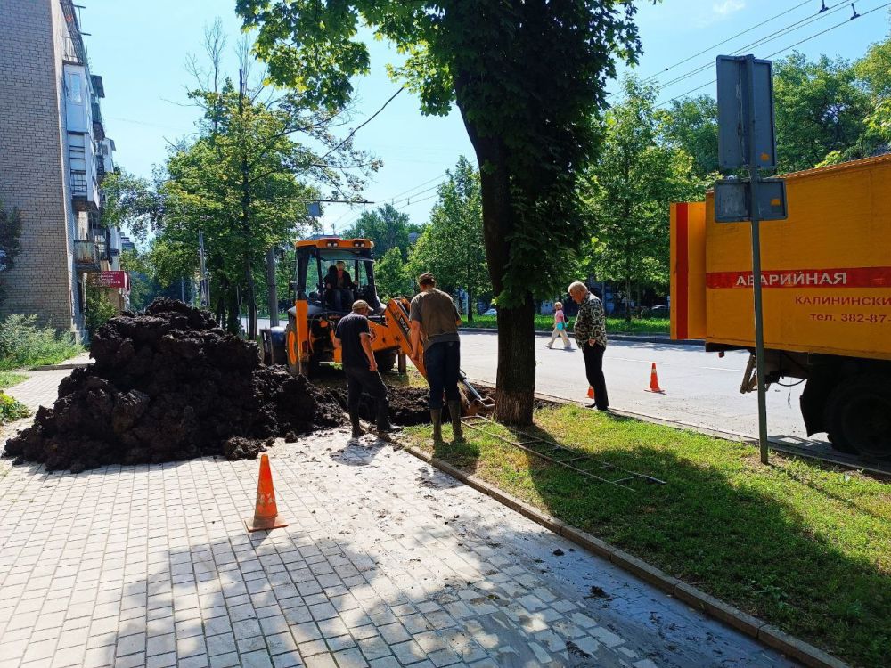 ������� ������: ���������� ������������-��������������� ������ � 6 ������������ ������ "������� "��� ���" ��� ��� "���� ��������" ����������� ����� �� ����������� �=100 �� �� �������� ��������, �. 88