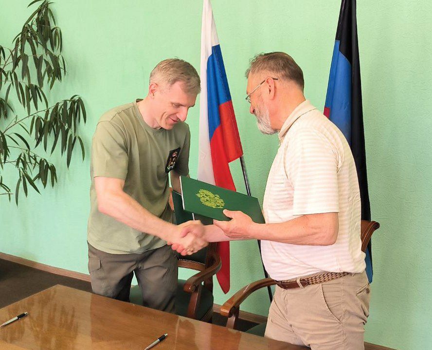 � ������� 1 ���� �������������� ����� � ������� ������� �������� ������� ���������� �� ���������� ������� �� ����� � ���� ����������� �������� ��������