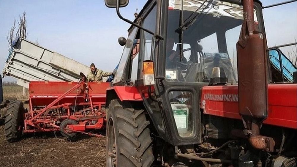 � ��� ��������� �������� �������� �� ������ ����� ������ ��-�� ���������� ������