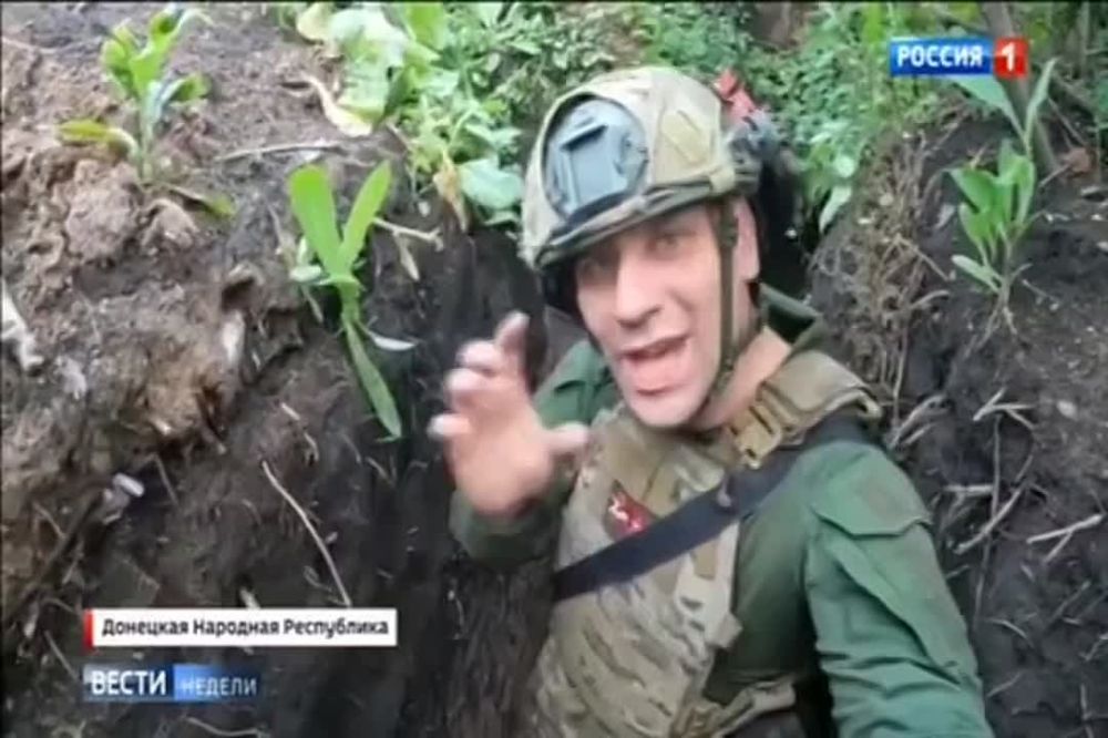 ������ ��������: ��������� � ������� ���� �� ����� ������� ����� �� ����� ����� ����� ����������