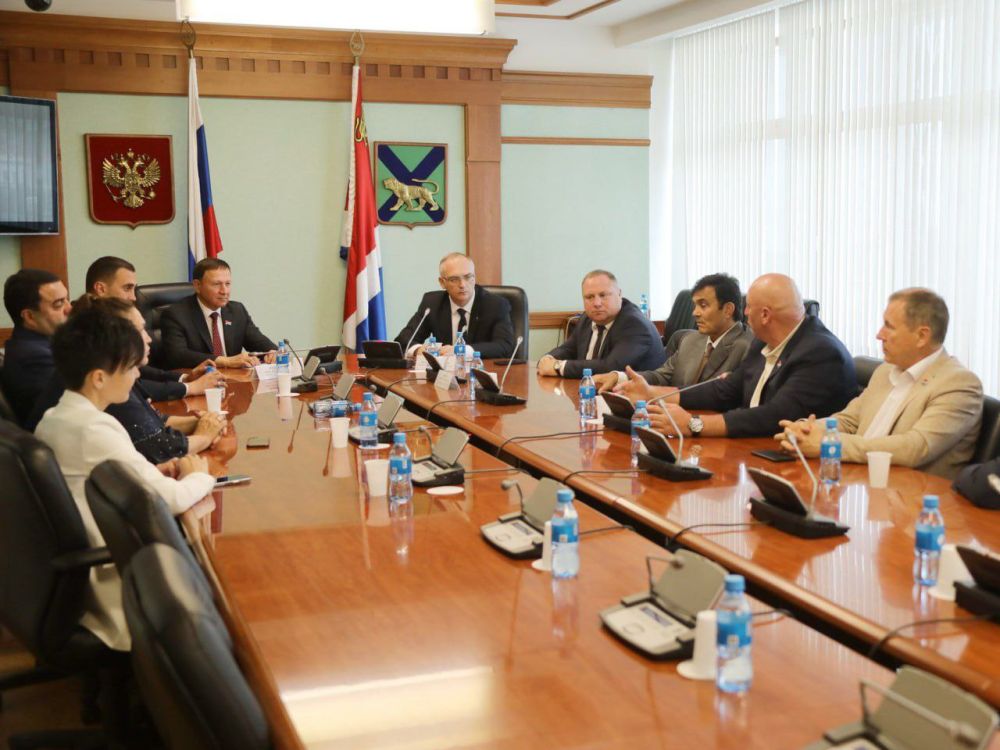 �������� ������: � ���� �������� ��������� � ���������� ���������������� �������� ����������� ���� ������ � �������������...