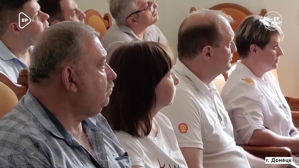 ���������, ����: ���������� ���������, �� ����� �� ������������ ���