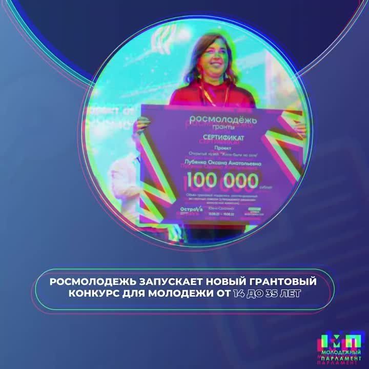 ����� ������� �� ���������� �������� �������