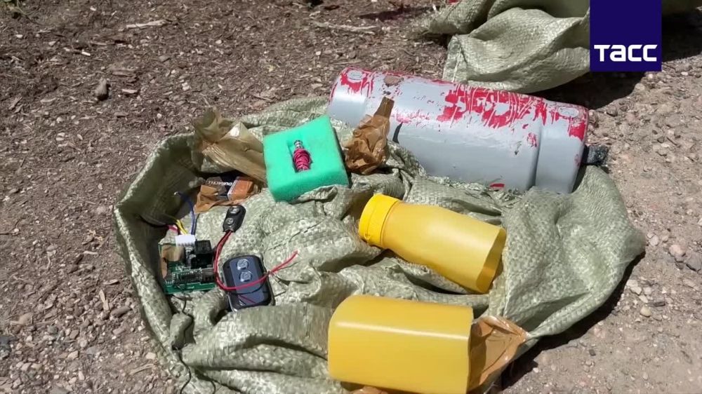 ������ ��������� 404 ����������� ����� ����� �����