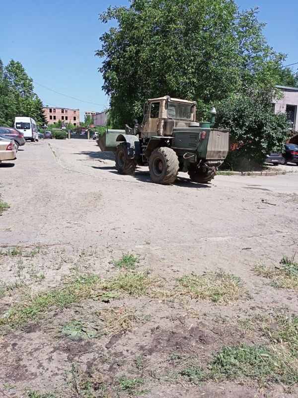 ������� ������: �������, �������������� ������������ ������ �.������� ��������� � ������������-������������ ���...