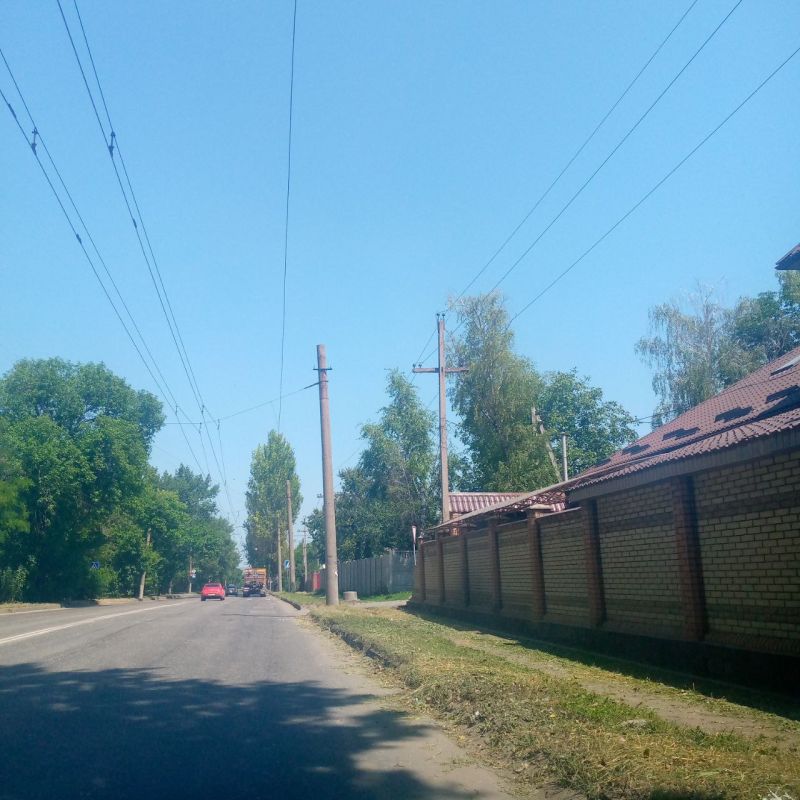 ������� ������: ���������� �������������� ���������� ����������� ������������� �. ������� "�������� ��������-������������ ����������" ���������� � ������ �����, �������������� ����� ���������� �� ��������� �����������������