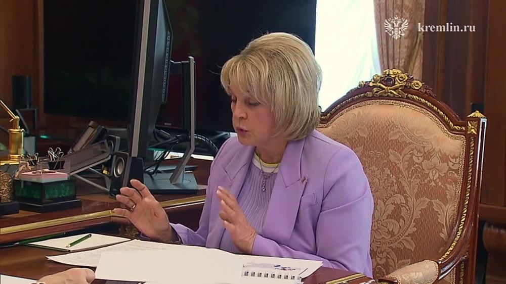 ������� �������� ����� ���������� � ����� ����������