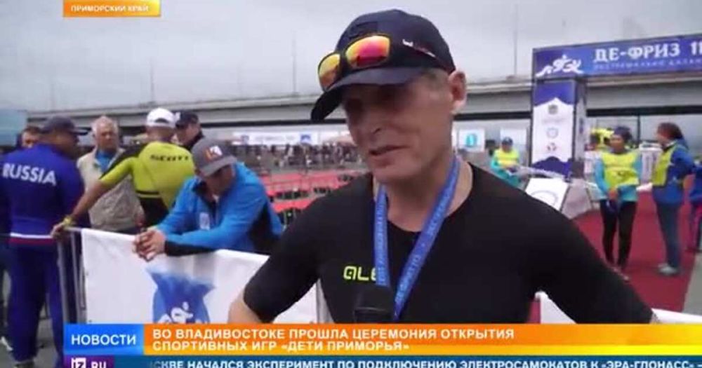 ������������� ���� "���� ��������" ���������� �� ������������