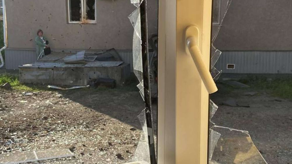 ��� ����� ������� ���� ������������ ������� � �������� ���