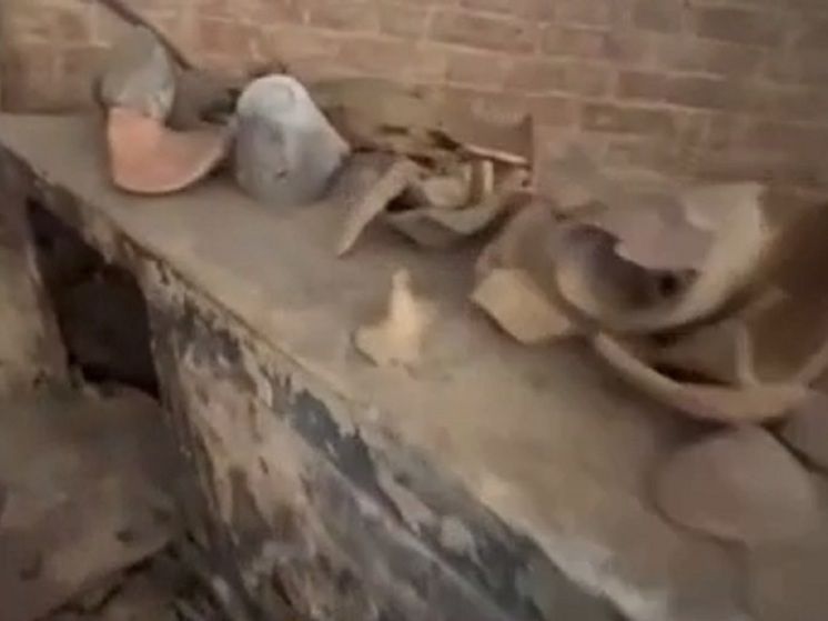 ���������� ������� ���������� ������� ��������������� ���� � ���������