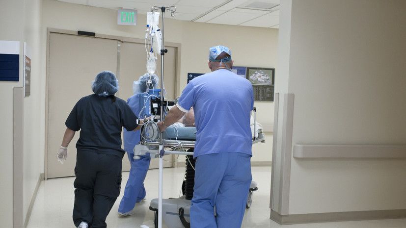 ��� ���������� ������ � ������� ������� ��� �������� �� ������� ���