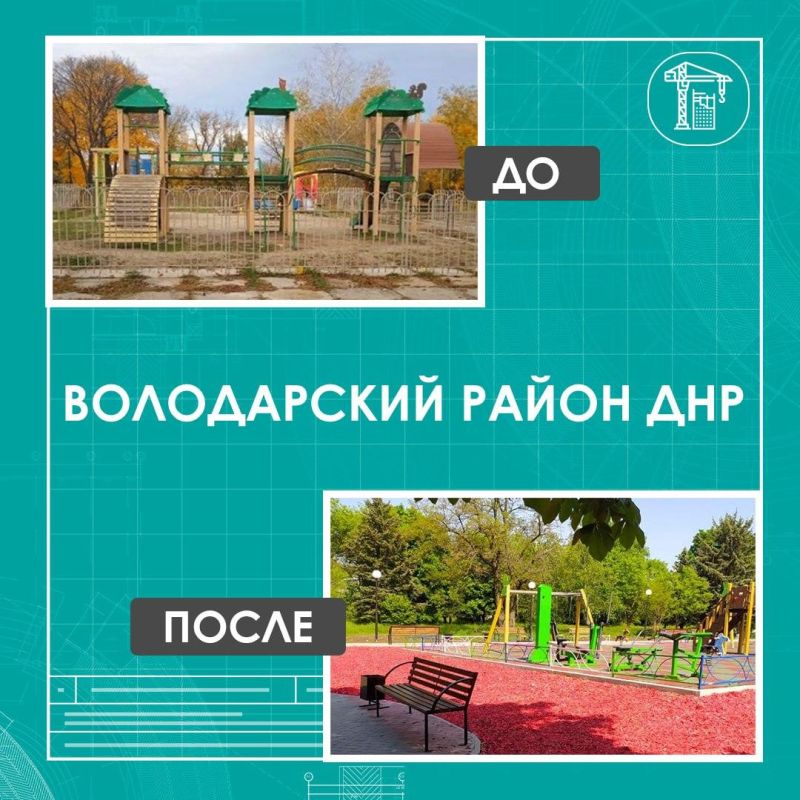 ������� ������������� �������� ��� ����� �� ���������� �������
