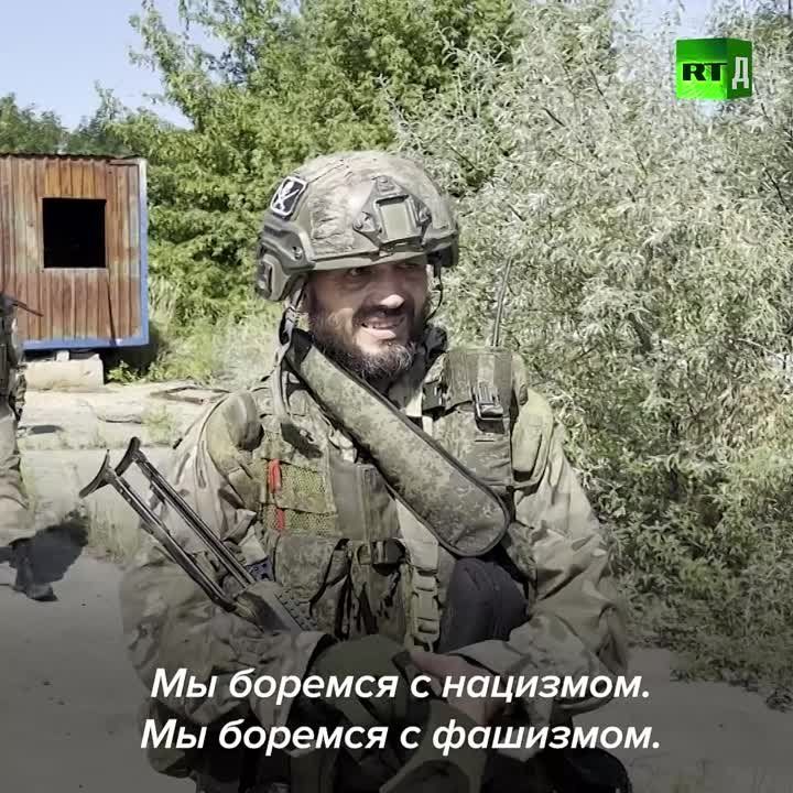 ��� ������� � ��������. ���� �� �����, ���� �� �����