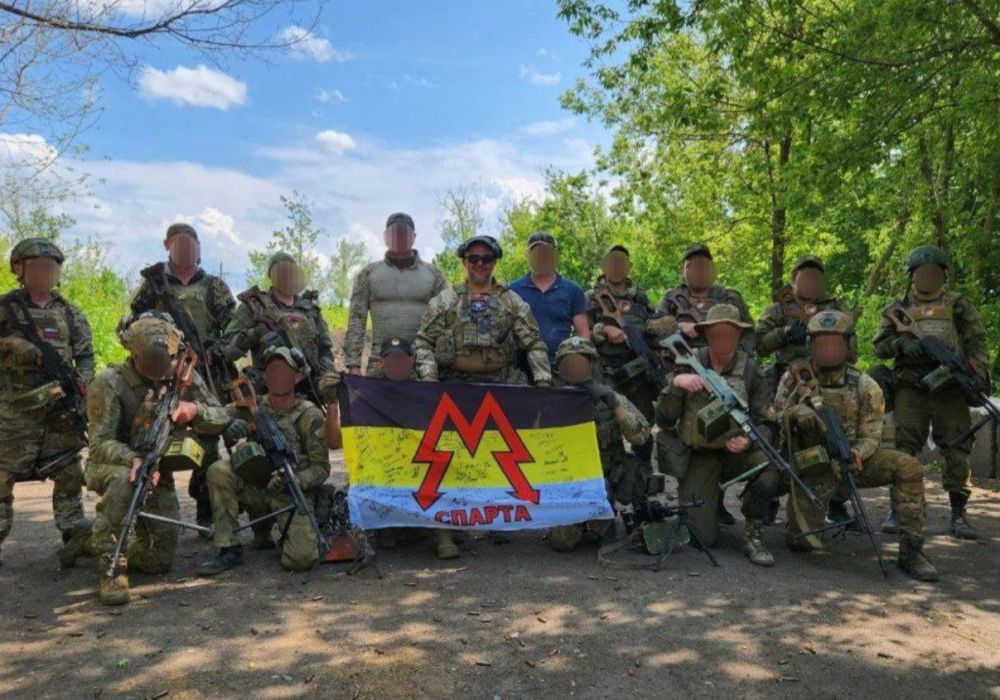 ���, ��� �� - ��� ������!. ��������� ������ ����������� ��������� �������� � ���� ��. ��������� ����