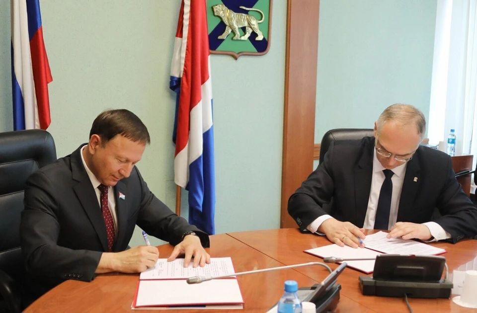 �������� ����� ��� � ����������� ����������� ���� ��������� ���������� � ��������������