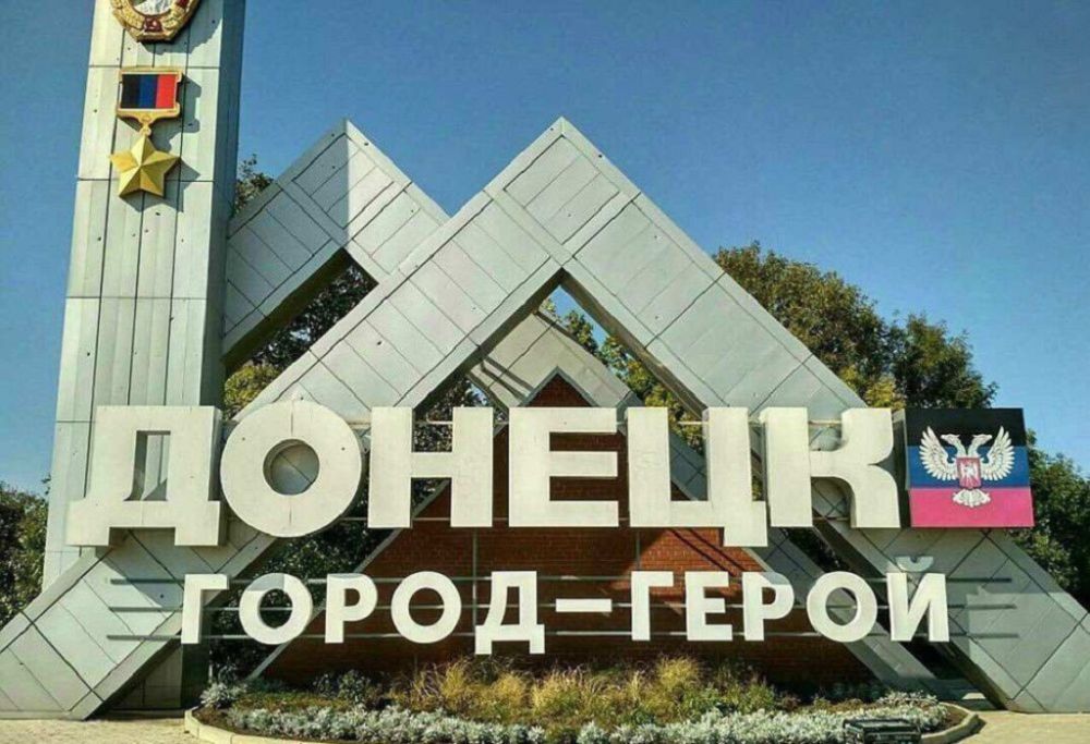 ������� �������: ������� ���������� ������ ������ �� ���������� ������ ������-����� ��λ