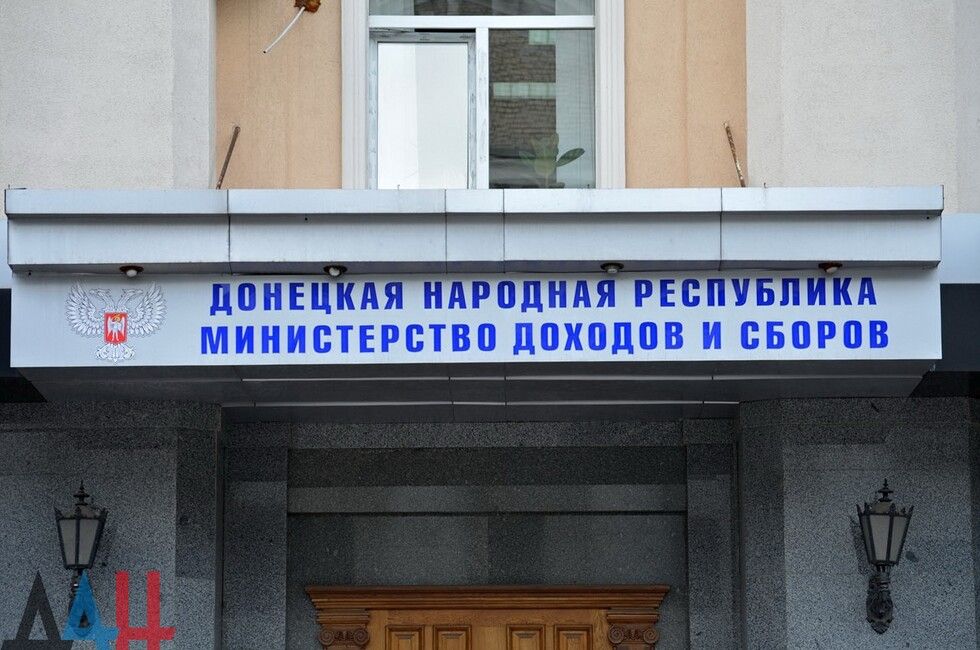 ��� �������� ��������� ���������� ������������ ������� � ������