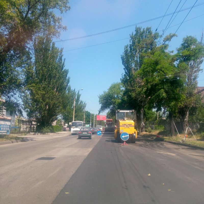 ������� ������: ������ �������������� ���������� ����������� ������������� �. ������� "�������� ��������-������������ ����������" ������� ������ �� ������� ������������ �������� ��������� ������� �� ��������� �����������������