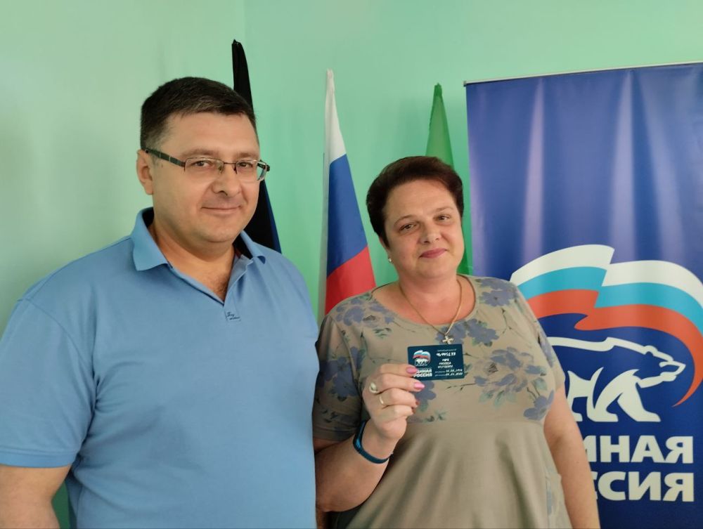 ������� �������: ������� ��������� �������� ������ � ������ �������� ������ ������������ ������ ������� ������� �������� ������� ������������� ������, ������� ���������� �������� � ���� ������� ������������ ������ ������