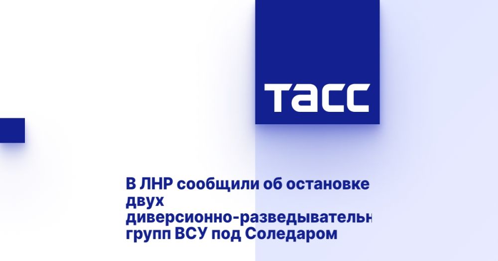 � ��� �������� �� ��������� ���� �����������-���������������� ����� ��� ��� ���������