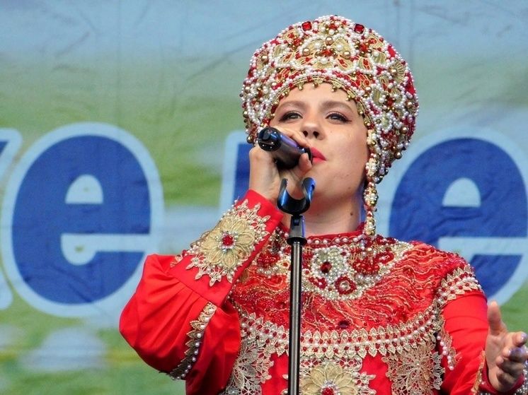 �������� ������������ ���������� ����� ��������� �������������� ��������� ��������� ����������