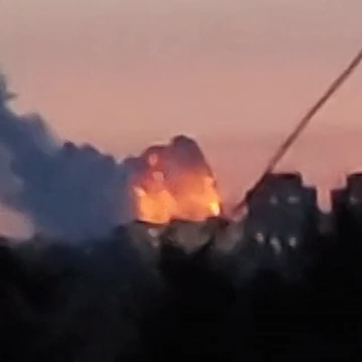 ������ ����� ��������� � �������� ��� ��������, �������� ���