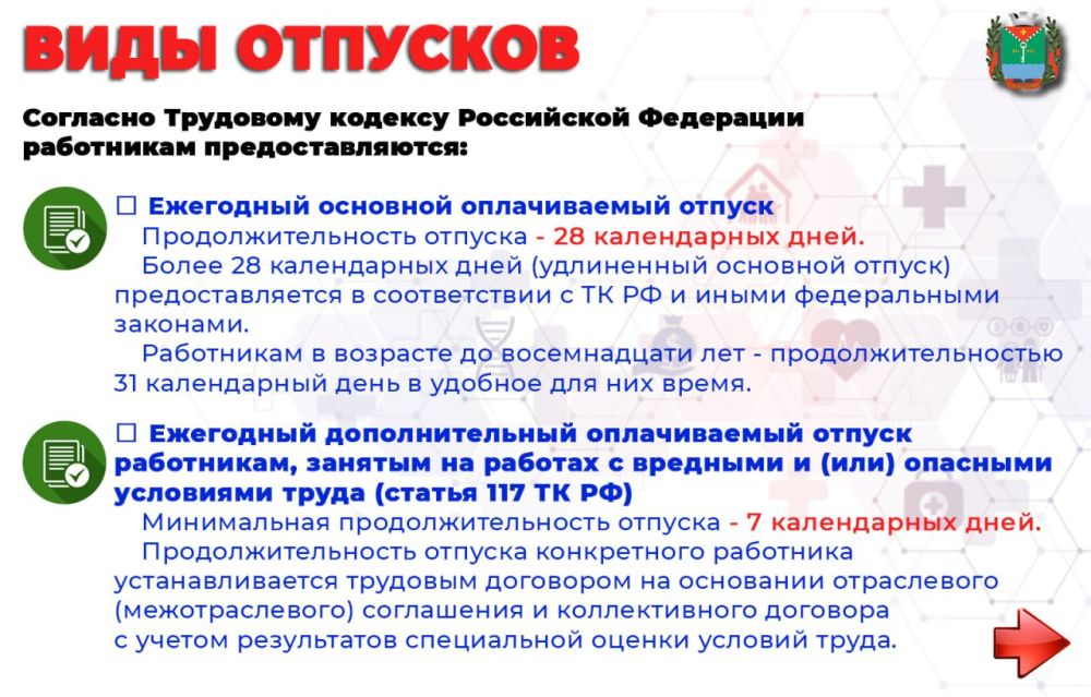 ��������� ��������: ���� ��������, ��������������� ���������� ��� �������� ��������� ������� ��
