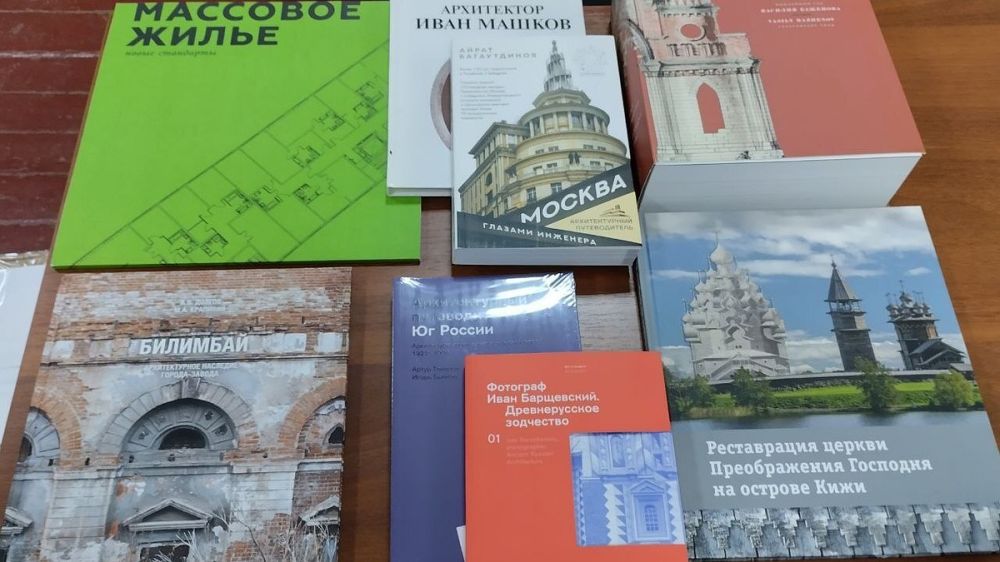 �������� ������������� ����� ������� �� ���������� ������ ����� � ������������ ��� ��������