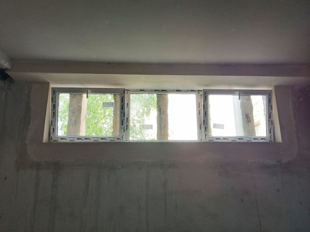 ������� ������: ��������� ������������ �.������ ������������ ������ �� �������� ���������� � �������������� ���������������� ������ �����, ����������� ����������� � ���������� ��������, �� �������: ��. �������� ���������, �. �� 16, 18