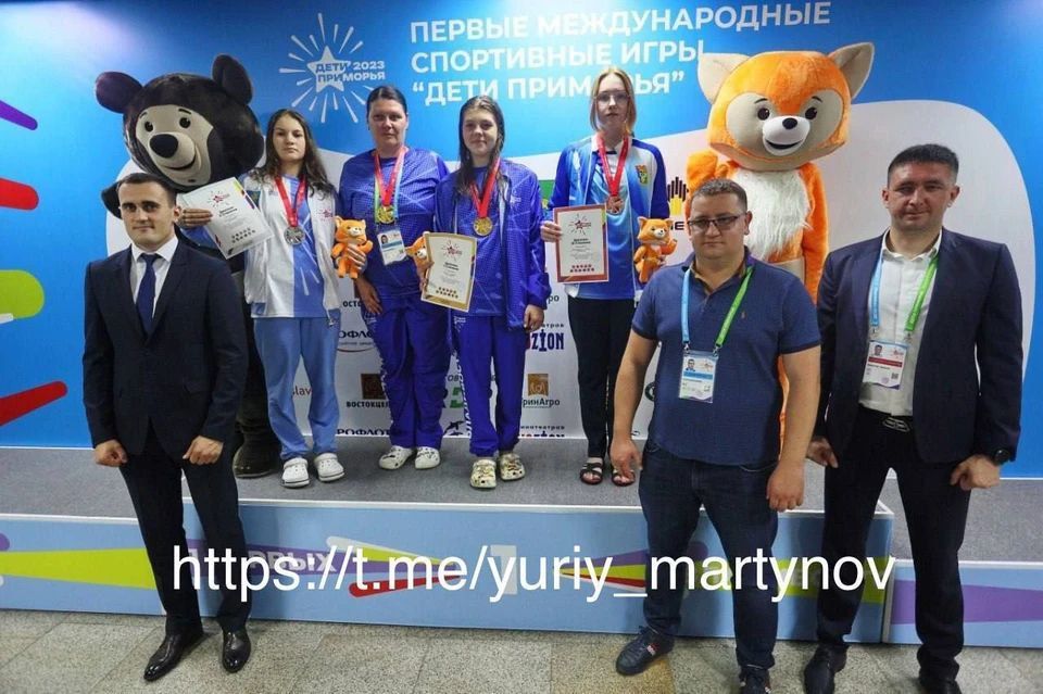 �������� �� ��� ��������� ������� � ������������� ����� ���������