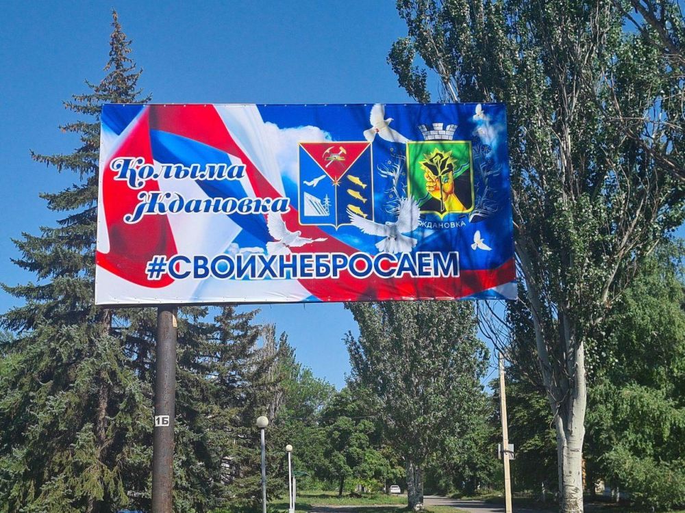 �������: ������� ������ ��������