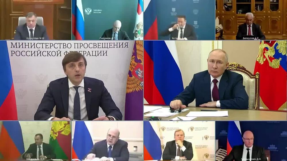 ����� �������������� ������ ������� ������� ���������� � ���������� ��������� ������������ ������� ����