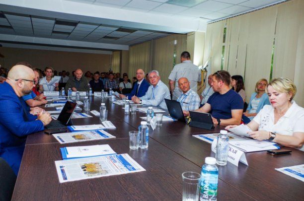 � ��������� ������ ������� � ��������� ����� ������������ ������� � �������������� ��������� ��л