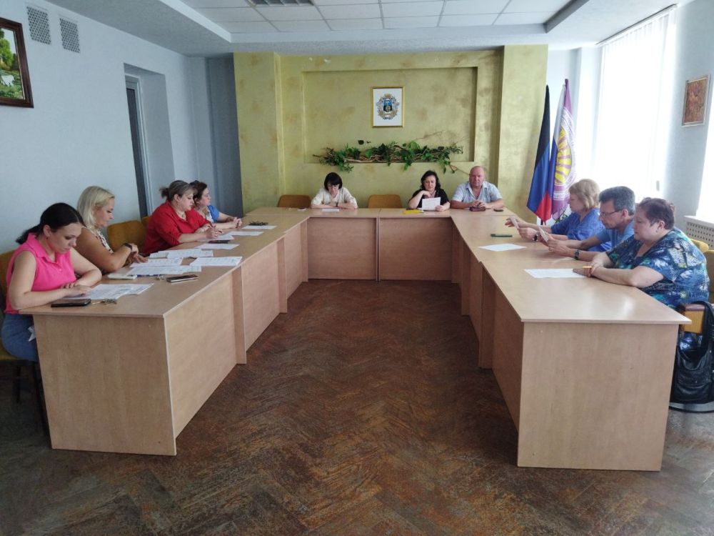 ������� ������: ���������� ��������� ������ �� �������� ������ ���� ������� � ���������� ��������� �����